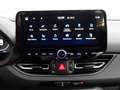 Hyundai i30 Advantage Gris - thumbnail 9