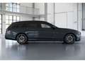 Mercedes-Benz E 300 e T AMG TOTWINKEL+360°+NIGHT PAKET+LED+18" Grau - thumbnail 5
