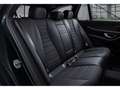 Mercedes-Benz E 300 e T AMG TOTWINKEL+360°+NIGHT PAKET+LED+18" Grau - thumbnail 9