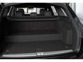 Mercedes-Benz E 300 e T AMG TOTWINKEL+360°+NIGHT PAKET+LED+18" Grau - thumbnail 11