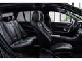 Mercedes-Benz E 300 e T AMG TOTWINKEL+360°+NIGHT PAKET+LED+18" Grau - thumbnail 10