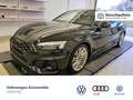 Audi S5 3.0 TDI quattro*Matrix LED* Schwarz - thumbnail 1