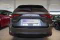 Mazda CX-60 3.3L e-Skyactiv Exclusive Line Aut./MY25 Grau - thumbnail 6