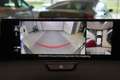 Mazda CX-60 3.3L e-Skyactiv Exclusive Line Aut./MY25 Grau - thumbnail 16