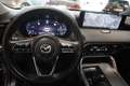 Mazda CX-60 3.3L e-Skyactiv Exclusive Line Aut./MY25 Grau - thumbnail 11