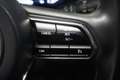Mazda CX-60 3.3L e-Skyactiv Exclusive Line Aut./MY25 Grau - thumbnail 13