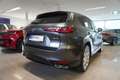 Mazda CX-60 3.3L e-Skyactiv Exclusive Line Aut./MY25 Grau - thumbnail 5