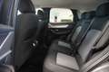 Mazda CX-60 3.3L e-Skyactiv Exclusive Line Aut./MY25 Grau - thumbnail 9