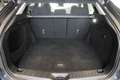 Mazda CX-60 3.3L e-Skyactiv Exclusive Line Aut./MY25 Grau - thumbnail 10