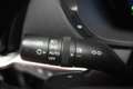 Mazda CX-60 3.3L e-Skyactiv Exclusive Line Aut./MY25 Grau - thumbnail 14