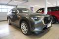Mazda CX-60 3.3L e-Skyactiv Exclusive Line Aut./MY25 Grau - thumbnail 3