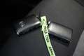 Mazda CX-60 3.3L e-Skyactiv Exclusive Line Aut./MY25 Grau - thumbnail 19