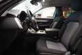 Mazda CX-60 3.3L e-Skyactiv Exclusive Line Aut./MY25 Grau - thumbnail 8