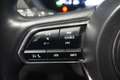 Mazda CX-60 3.3L e-Skyactiv Exclusive Line Aut./MY25 Grau - thumbnail 12