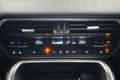 Mazda CX-60 3.3L e-Skyactiv Exclusive Line Aut./MY25 Grau - thumbnail 17