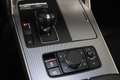 Mazda CX-60 3.3L e-Skyactiv Exclusive Line Aut./MY25 Grau - thumbnail 18