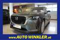 Mazda CX-60 3.3L e-Skyactiv Exclusive Line Aut./MY25 Grau - thumbnail 1