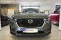 Mazda CX-60 3.3L e-Skyactiv Exclusive Line Aut./MY25 Grau - thumbnail 2