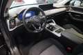 Mazda CX-60 3.3L e-Skyactiv Exclusive Line Aut./MY25 Grau - thumbnail 7