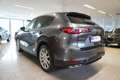 Mazda CX-60 3.3L e-Skyactiv Exclusive Line Aut./MY25 Grau - thumbnail 4