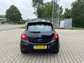 Opel Corsa 1.4-16V Business Sport Airco Cruse controle! Zwart - thumbnail 4