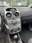 Opel Corsa 1.4-16V Business Sport Airco Cruse controle! Zwart - thumbnail 12