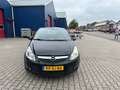 Opel Corsa 1.4-16V Business Sport Airco Cruse controle! Zwart - thumbnail 8