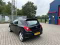 Opel Corsa 1.4-16V Business Sport Airco Cruse controle! Zwart - thumbnail 3