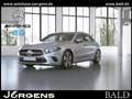 Mercedes-Benz A 250 e Progressive/LED/Kamera/Sitzheizung/DAB Weiß - thumbnail 1