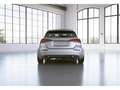 Mercedes-Benz A 250 e Progressive/LED/Kamera/Sitzheizung/DAB Weiß - thumbnail 5