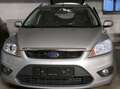 Ford Focus Focus 1.6 16V Silver Magic Silber - thumbnail 1