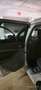 Ford Focus Focus 1.6 16V Silver Magic Silber - thumbnail 9