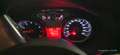 Ford Focus Focus 1.6 16V Silver Magic Silber - thumbnail 5