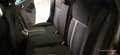 Ford Focus Focus 1.6 16V Silver Magic Silber - thumbnail 8