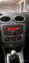Ford Focus Focus 1.6 16V Silver Magic Silber - thumbnail 6
