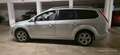 Ford Focus Focus 1.6 16V Silver Magic Silber - thumbnail 2