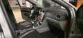 Ford Focus Focus 1.6 16V Silver Magic Silber - thumbnail 7