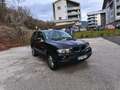 BMW X5 3.0 d Edition Exclusive - thumbnail 15