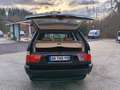 BMW X5 3.0 d Edition Exclusive - thumbnail 11