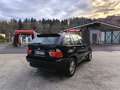 BMW X5 3.0 d Edition Exclusive - thumbnail 6