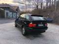 BMW X5 3.0 d Edition Exclusive - thumbnail 17