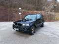 BMW X5 3.0 d Edition Exclusive - thumbnail 12