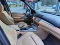 BMW X5 3.0 d Edition Exclusive - thumbnail 20