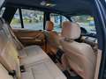 BMW X5 3.0 d Edition Exclusive - thumbnail 8