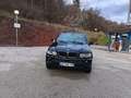BMW X5 3.0 d Edition Exclusive - thumbnail 16