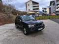 BMW X5 3.0 d Edition Exclusive - thumbnail 3