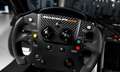 McLaren P1 GTR Argento - thumbnail 11