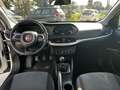 Fiat Tipo 1.4 5 porte Street OK NEOPATENTATO Weiß - thumbnail 11