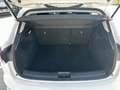 Fiat Tipo 1.4 5 porte Street OK NEOPATENTATO Weiß - thumbnail 12