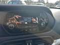 Fiat Tipo 1.4 5 porte Street OK NEOPATENTATO Weiß - thumbnail 17